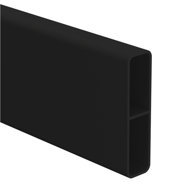 XP-6100-S65-B