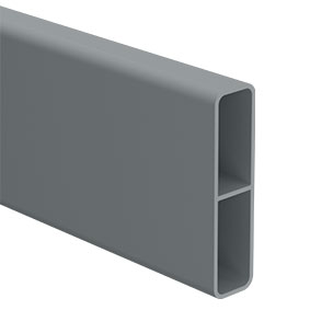 XP-6100-S65-BS
