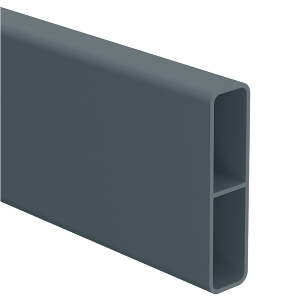 XP-6100-S65-G