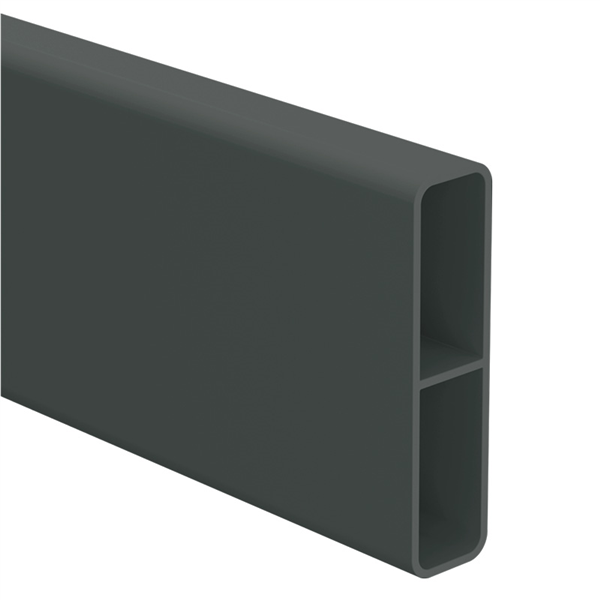 XP-6100-S65-MN