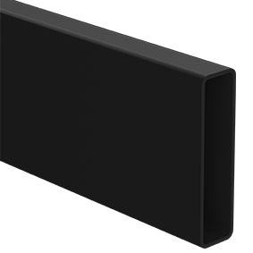 XP-6500-E65-B