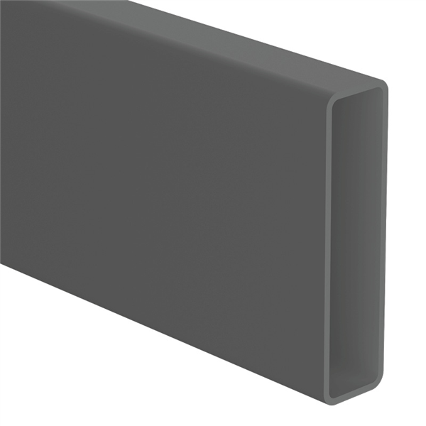 XP-6500-E65-BS