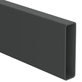 XP-6500-E65-G