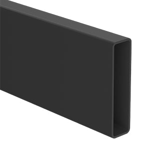 XP-6500-E65-MN