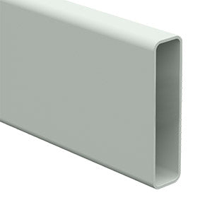 XP-6500-E65-SM