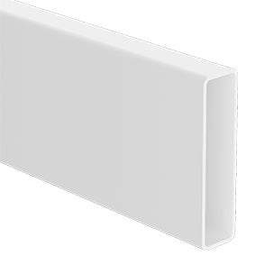 XP-6500-E65-W