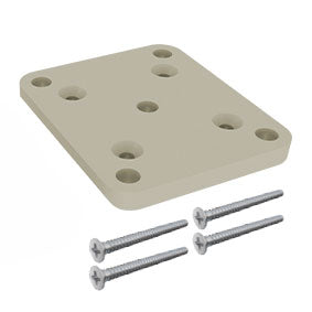 XP-65BP-SET-D