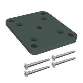 XP-65BP-SET-G