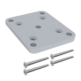 XP-65BP-SET-M