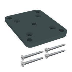 XP-65BP-SET-MN