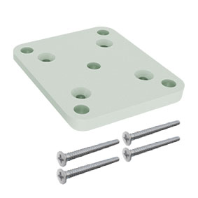 XP-65BP-SET-SM