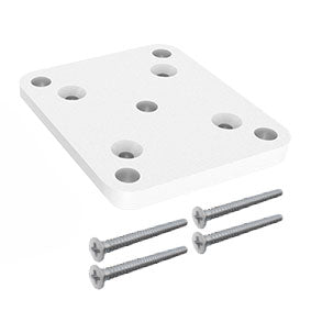 XP-65BP-SET-W