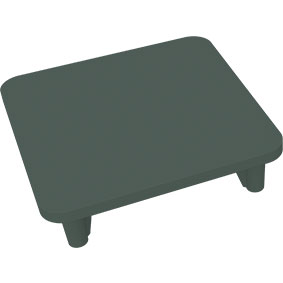 XP-65TP-G