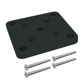 XP-BP-SET-B