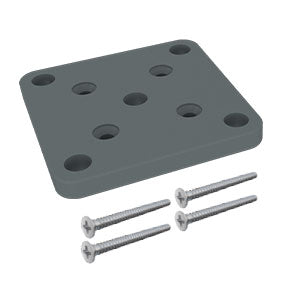 XP-BP-SET-BS