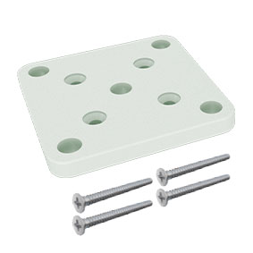 XP-BP-SET-SM