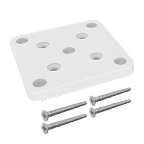 XP-BP-SET-W