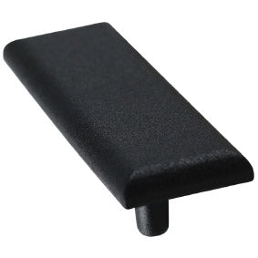 XP-CSRC-B