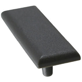 XP-CSRC-G
