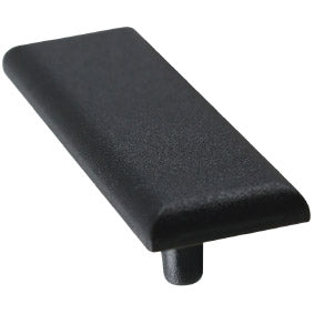 XP-CSRC-MN