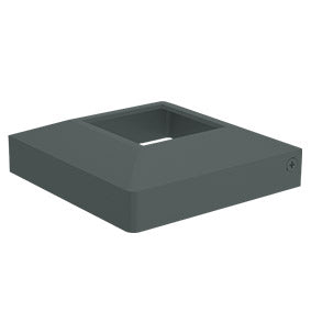 XP-DC-2P-BS
