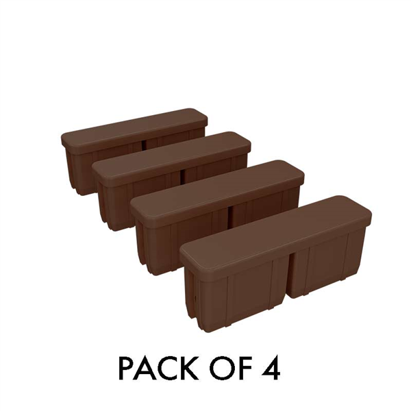 AW-EC65-TR-4PK