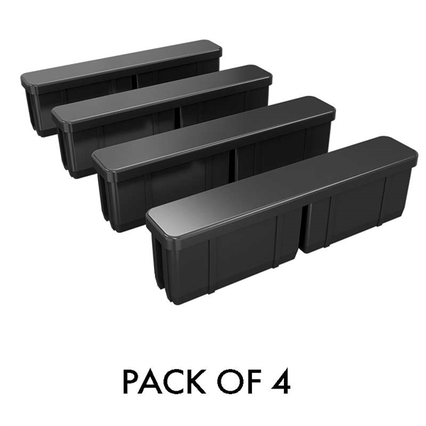 XP-EC90-B-4PK