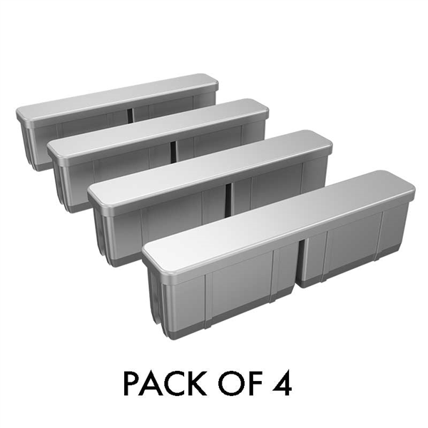 XP-EC90-M-4PK
