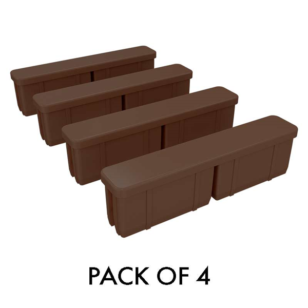 AW-EC90-TR-4PK