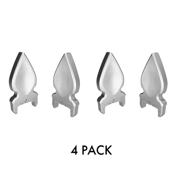 XP-FEDTOP-M-4PK