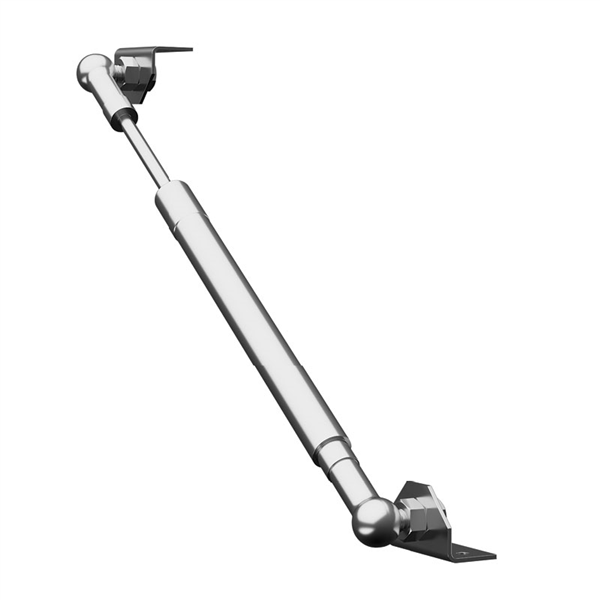 XP-GASSTRUT