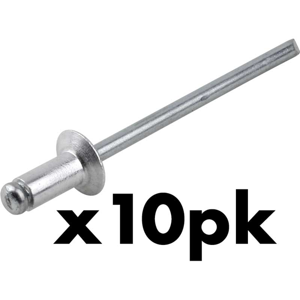 XP-GATESTOP-RIV-10PK