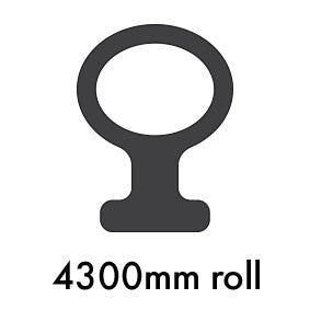 XP-GATESTOP-RUB