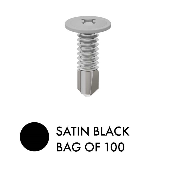 XP-SCREWS-B