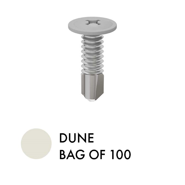 XP-SCREWS-D