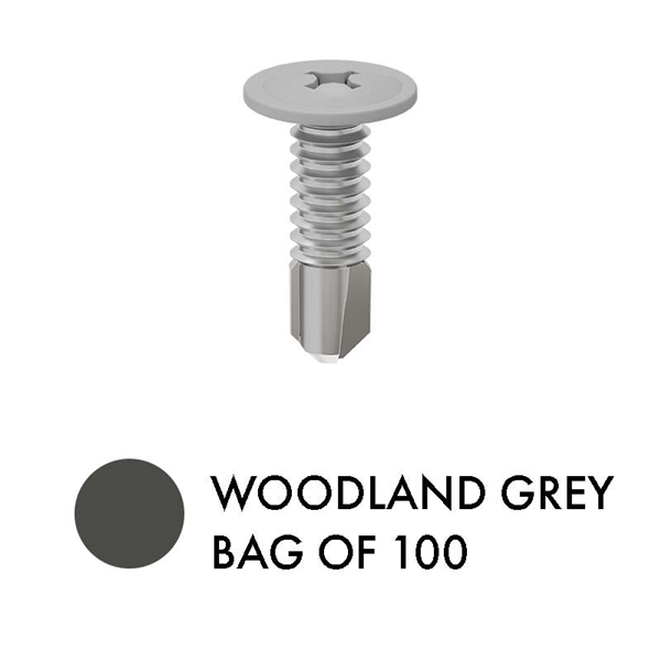 XP-SCREWS-G