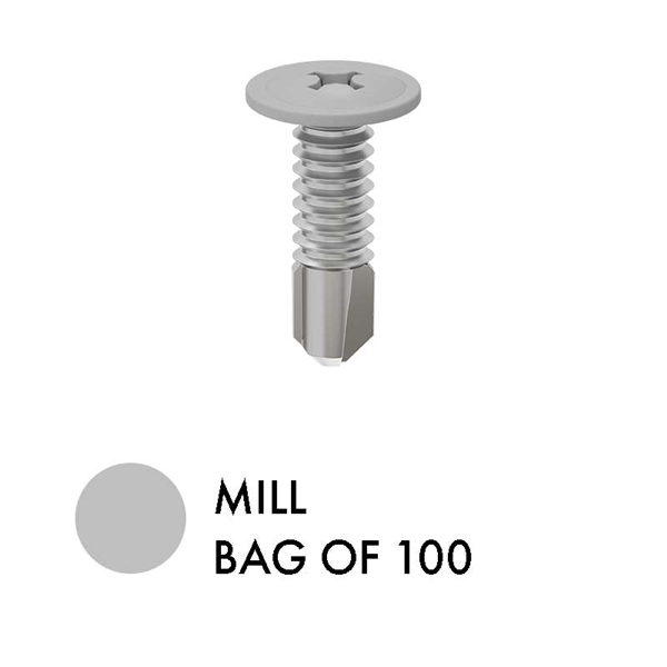 XP-SCREWS-M