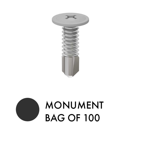 XP-SCREWS-MN