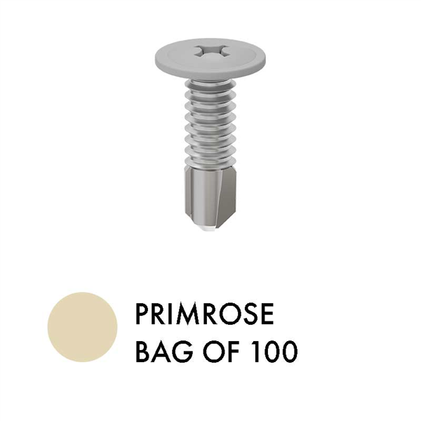 XP-SCREWS-P