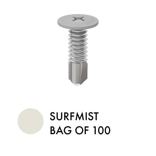 XP-SCREWS-SM