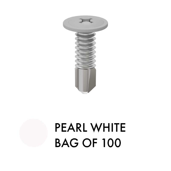 XP-SCREWS-W