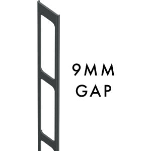 XPL-2100-INS09-G