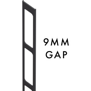 XPL-2100-INS09-MN
