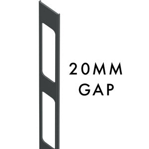 XPL-2100-INS20-G