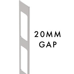 XPL-2100-INS20-M