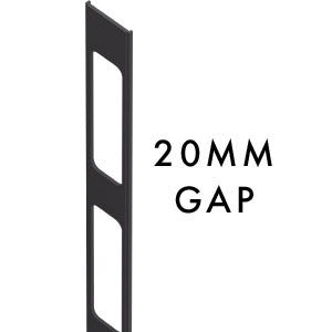 XPL-2100-INS20-MN
