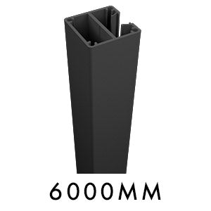 XPL-6000-1W-B
