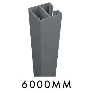 XPL-6000-1W-BS