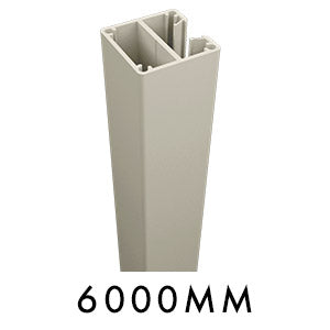 XPL-6000-1W-D