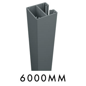 XPL-6000-1W-G